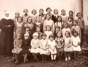 Ecole1934