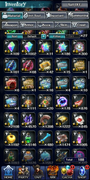 Screenshot-2026-09-06-220554