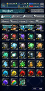 Screenshot-2026-09-06-220619