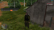 IMG-3703
