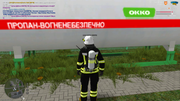 UKRAINE-GTA-09-08-2025-14-41-20