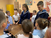 FnknHmUkTCBd8V5k2PQ_kJ-AbiGct-u-yMB_Tt-EcWZypmtIaPAbaWwAQj7TJoeRgaSOSb3AfKlXlGsFXgOoaSAG