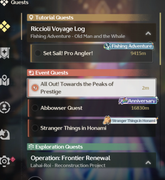 Screenshot-2026-03-26-185107