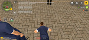 Screenshot-2026-04-27-14-03-58-43-4d3f9dd0791b04bcef30db0f729a7622