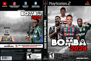 Super Bomba Patch 2024 (Dezembro)