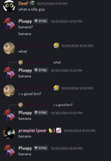 Screenshot-20251008-044512-Discord
