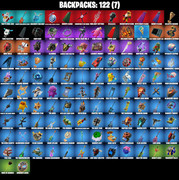backpacks-comp