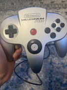 169E6C17-5F0B-4281-B7D0-6ED16292BFB8