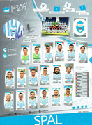 Album-Calciatori-2016-2017-Panini-111