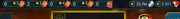 Screenshot-2026-04-03-033346