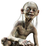 D9CD8C8C-4F28-4CC1-853F-E549B078531A