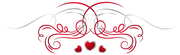 115