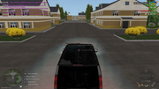 UKRAINE-GTA-05-06-2026-11-14-25