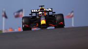 2021 - GP HOLANDA 2021 (LIBRES 1 Y 2) Max-Verstappen-Red-Bull-GP-Niederlande-Zandvoort-Formel-1-3-September-2021-169-Gallery-a3ba26fa-18291