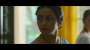 Zindagi in Short S01 (2020) 1080p WEB DL AVC DDP5 1-DUS Exclusive Zindagi in Short S01 (2020) 1080p WEB DL AVC DDP5 1-DUS Exclusive