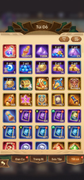 Screenshot-2026-10-03-201549