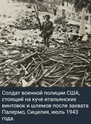 https://i.postimg.cc/xJPmCZ8q/photo-2026-06-17-03-39-44.jpg