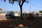 IMG-2956