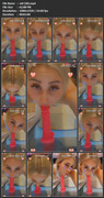 vid-(28)-mp4