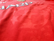 36763887_1818320761547040_92892652189515776_n