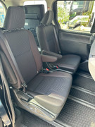 LINE_ALBUM_ヴォクシー_250907_134