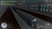 mta-screen-2026-01-04-20-58-45