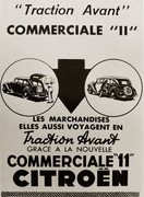 239999227-244447144350035-6490404251852463031-n.jpg