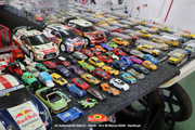 IMG-5221