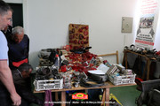 IMG-5219