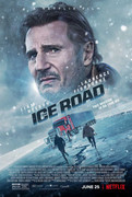 The Ice Road The-Ice-Road-poster-1-913