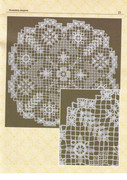 Vyshivka-azhurom-2004-22