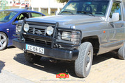 IMG-3316