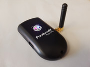 PandwaRF Rogue Pro