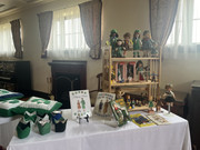 image-20240623-173856-91097c84