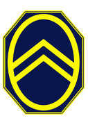 Logo-Roland.jpg