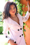 Rose-Set-10-0007