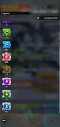 Screenshot-2026-06-25-202119