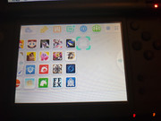 20191129_000302 - Copy