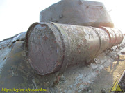 IMG-9306