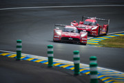 24 HEURES DU MANS YEAR BY YEAR PART SIX 2010 - 2019 - Page 27 15lm22-Nissan-GT-R-LM-H-Tincknell-M-Krumm-A-Buncombe-5