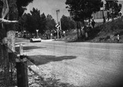 Targa Florio (Part 5) 1970 - 1977 - Page 3 1971-TF-82-Barone-Campanini-020