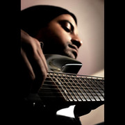 jishnudgofficial-jazz-guitarist