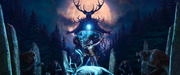 Wolfhunter