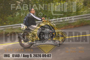 IMG-0140