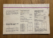 IMG-1537.jpg