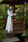 Mayuko-Loving-Care-0005