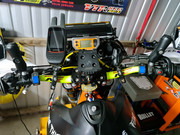 2021-07-15 16.45.44_1067_800