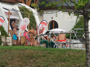 IMG-20260721-161156