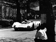 Targa Florio (Part 4) 1960 - 1969  - Page 15 1969-TF-266-059