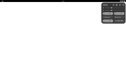 Screenshot-From-2025-03-27-13-45-05.png